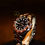 Thumbnail: Rolex GMT-Master II "Root Beer" - 2019