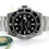 Thumbnail: NEW MODEL - Rolex Submariner Date 41mm  - 2021