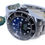 Thumbnail: Rolex Sea-Dweller Deepsea D-Blue - 2021