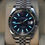 Thumbnail: Rolex Datejust 41 Steel and White Gold Blue Dial - 2021