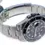 Thumbnail: Rolex Submariner Date 41mm  - 2021