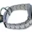Thumbnail: Rolex Yacht-Master 40 Steel and Platinum Blue Dial - 2024