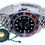 Thumbnail: Rolex GMT-Master II "Pepsi" - 2020
