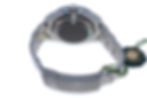 Thumbnail: Rolex Sea-Dweller Deepsea D-Blue - 2022 - FULL STICKERS