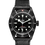 Thumbnail: Tudor Black Bay Dark 41mm