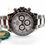 Thumbnail: Rolex Cosmograph Daytona White Dial - 2019