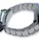 Thumbnail: Rolex Datejust 41 Black Dial - 2023