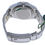 Thumbnail: Rolex Sky-Dweller Steel and White Gold Blue Dial - 2022