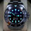 Thumbnail: Rolex Sea-Dweller Deepsea D-Blue - 2020