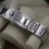 Thumbnail: Rolex Cosmograph Daytona White Gold Blue Racing Dial - 2021