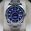Thumbnail: Rolex Sky-Dweller Steel and White Gold Blue Dial - 2021