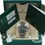 Thumbnail: Rolex GMT-Master II Black - FULL FACTORY STICKERS - 2017