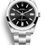 Thumbnail: NEW MODEL - Rolex Oyster Perpetual 41 - 2020