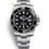 Thumbnail: Rolex Submariner Date - 2018
