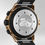 Thumbnail: IWC Aquatimer Chronograph Edition "Expedition Charles Darwin"