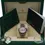 Thumbnail: Rolex GMT-Master II 18kt White Gold "Pepsi" Meteorite Dial - 2023
