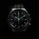 Thumbnail: Speedmaster Moonwatch Professional Sapphire - 2023