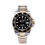 Thumbnail: Rolex Submariner Date