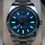 Thumbnail: Rolex Milgauss Z-Blue Dial - 2020