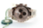 Thumbnail: Rolex Cosmograph Daytona Everose Gold with Sundust and Black Dial - 2021