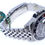 Thumbnail: Rolex GMT-Master II "Pepsi" - 2020