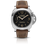 Thumbnail: Panerai Luminor Marina 47mm