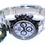 Thumbnail: Rolex Cosmograph Daytona White Dial - 2020