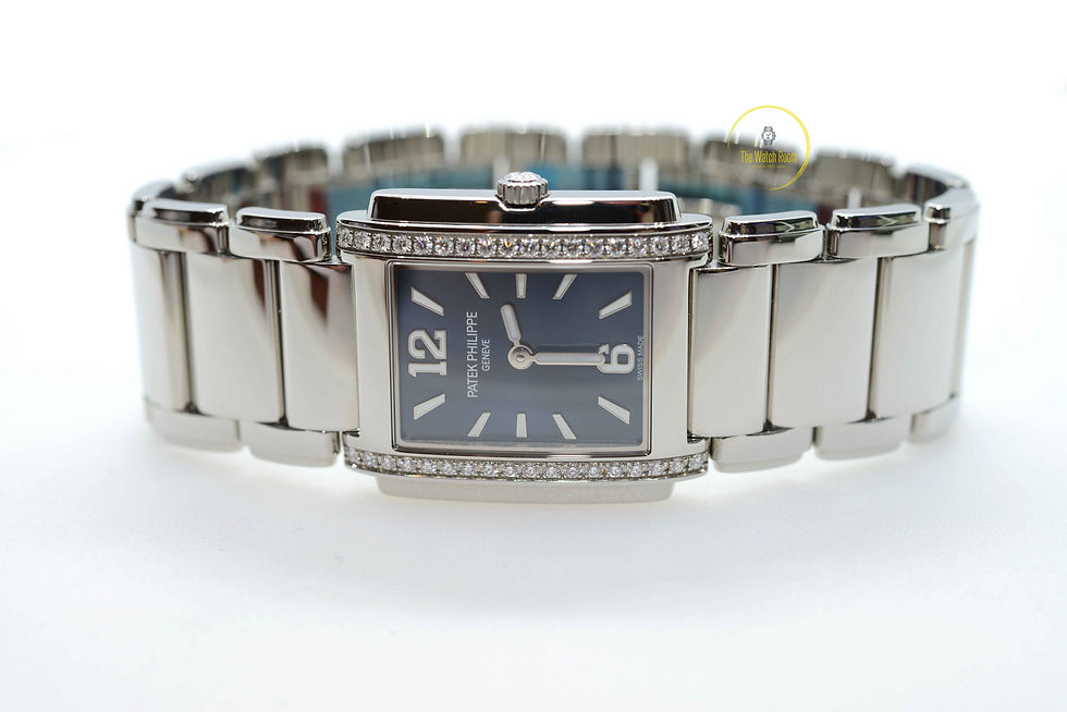 Thumbnail: Patek Philippe Twenty~4