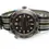 Thumbnail: Omega Seamaster Diver 300M Titanium 42mm 007 Edition - 2022