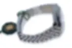 Thumbnail: Rolex Datejust 41 Blue Diamond-Set Dial - 2025