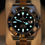 Thumbnail: NEW MODEL - Rolex Submariner Date 41mm Steel and Yellow Gold - 2020