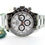 Thumbnail: Rolex Cosmograph Daytona White Dial - 2020
