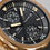 Thumbnail: IWC Aquatimer Chronograph Edition "Expedition Charles Darwin"