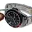 Thumbnail: Rolex GMT-Master II "Coke" 16710 - New Old Stock - 2004