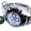 Thumbnail: Rolex Cosmograph Daytona White Dial - 2019