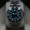 Thumbnail: Rolex Sea-Dweller SD43 - 2024