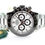 Thumbnail: Rolex Cosmograph Daytona White Dial - 2020