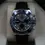 Thumbnail: Rolex Cosmograph Daytona White Gold Oysterflex - 2020