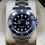 Thumbnail: Rolex Sea-Dweller SD43 Red - 2021