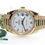 Thumbnail: Rolex Day-Date 40 18ct Yellow Gold - 2021