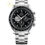 Thumbnail: Omega Speedmaster Apollo 11 40th Anniversary - 2009