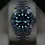 Thumbnail: Rolex GMT-Master II Batgirl-  2023