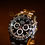 Thumbnail: Rolex Cosmograph Daytona Black Dial - 2020