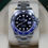 Thumbnail: Rolex GMT-Master II "Batman" on Oyster Bracelet - 2023