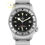 Thumbnail: Tudor Black Bay P01 - 2020