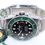 Thumbnail: NEW MODEL - Rolex Submariner Date 41mm "Kermit" - 2020