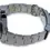 Thumbnail: Rolex Submariner Date 41mm "Starbucks" - 2021