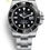 Thumbnail: Rolex Submariner Date - 2020