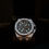 Thumbnail: Audemars Piguet Royal Oak Offshore Selfwinding Chronograph 42mm - 2020