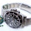 Thumbnail: Rolex Submariner No Date - 2020